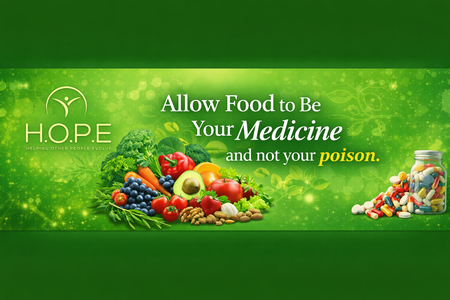 ChatGPT Image Mar 18, 2026, 10_36_32 AM.png