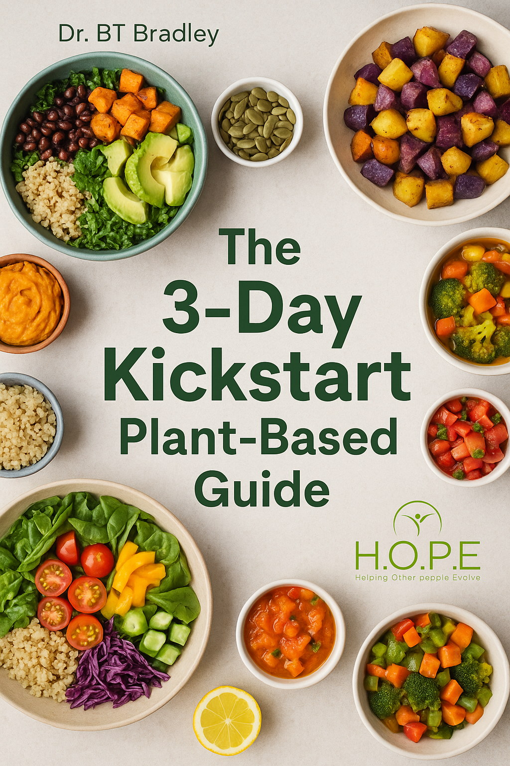 ChatGPT Image Oct 20, 2025, 05_02_26 PM.png