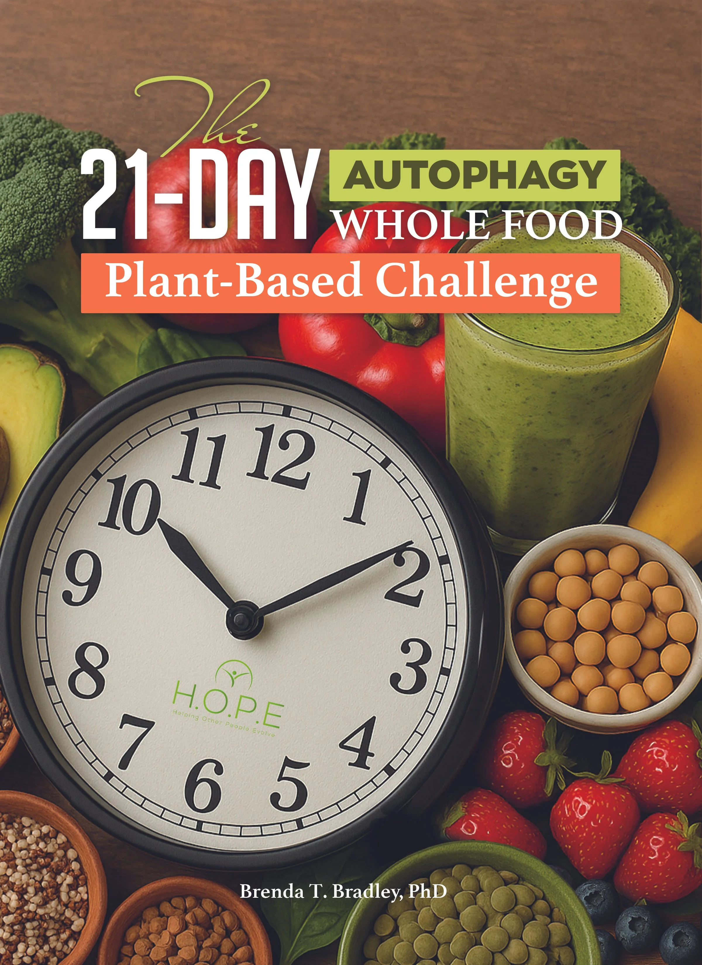 Autophagy Book Cover.jpg