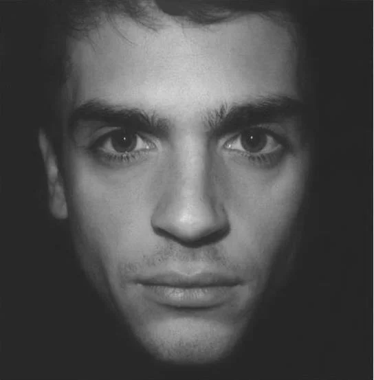 PolaAV_Nicola Delorme_nb.jpg