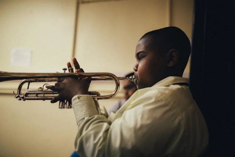 band-36.jpg