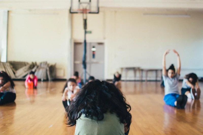 dance1.jpg