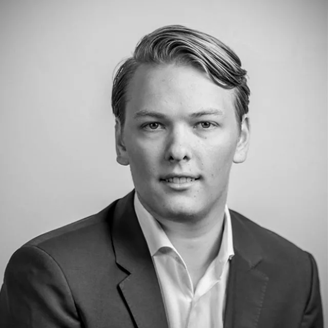 Timothy Overturf CEO Timothy Overturf, a Humboldt County native, founded Sisu in 2014. He currently holds the Series 65 license and has acted as a financial advisor at Sisu since its culmination. Along with directing day to day operations, Timothy works closely with clients to understand their financial needs, and is excited at the prospect of taking his expertise to a broader scale via the Sisu Solution.