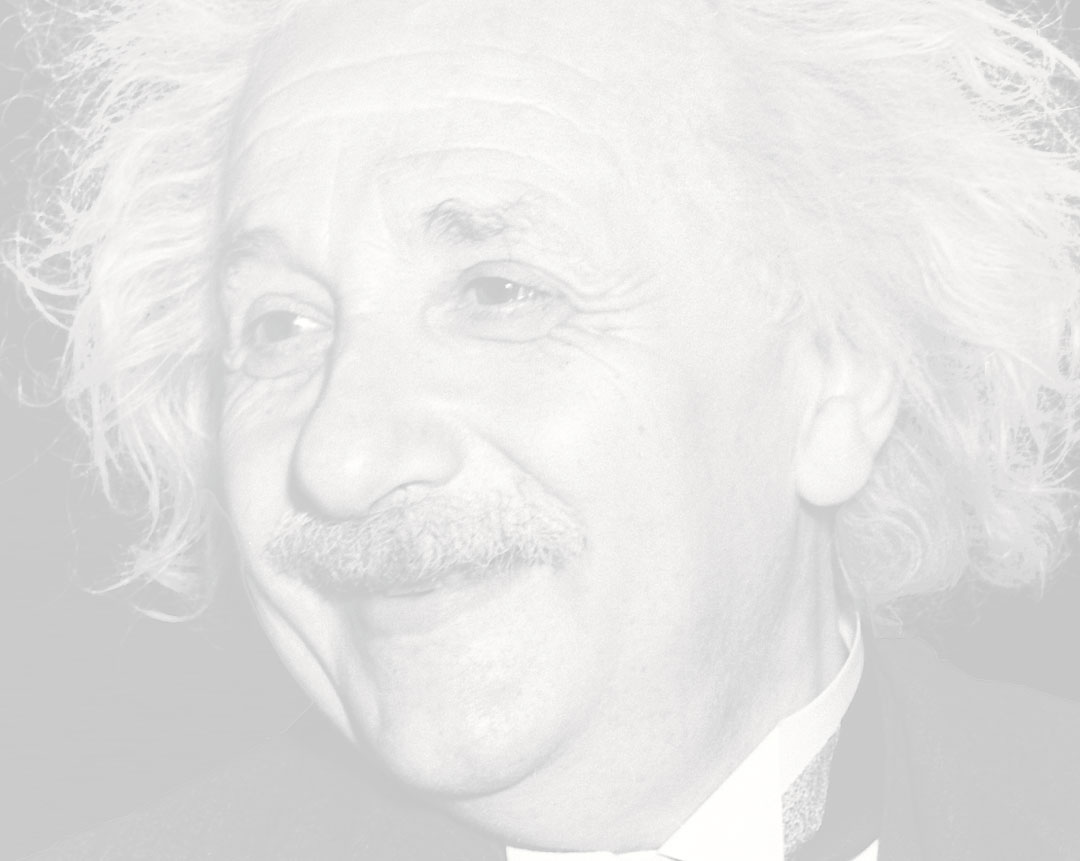 EinsteinBG.jpg