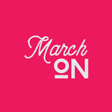 March_On_Logo.png