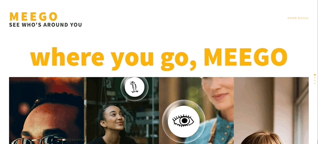 meego website.gif