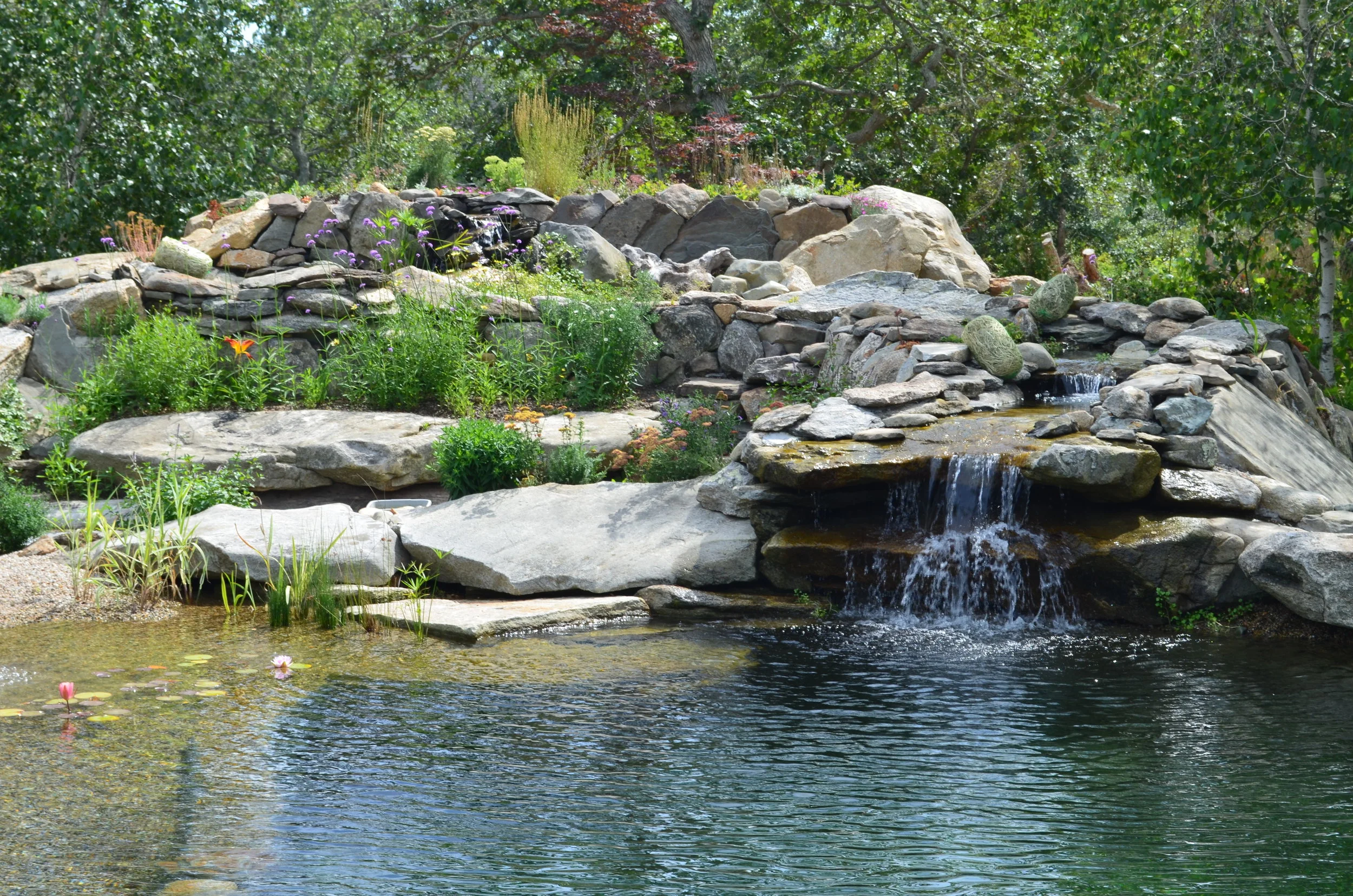 DSC_0058.JPG