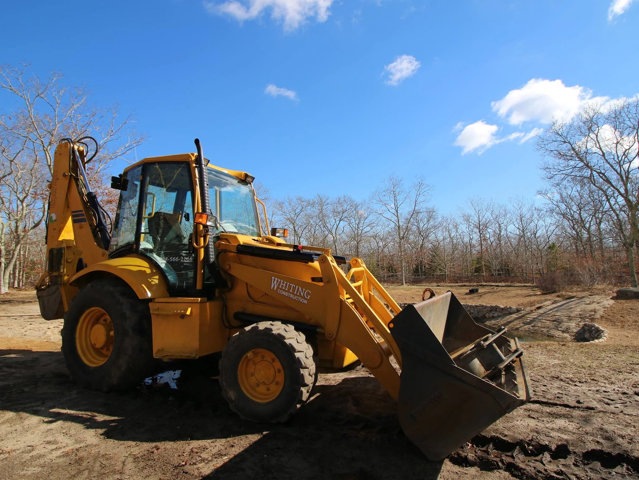 backhoe.jpg
