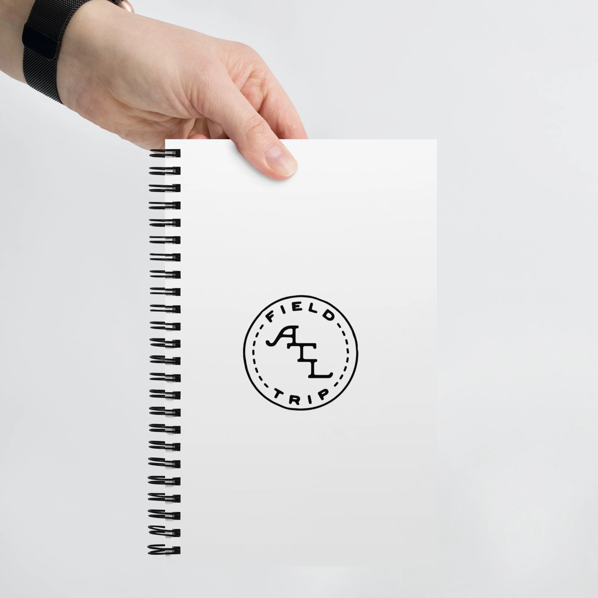spiral-notebook-white-front-637e3e69cb231.jpg
