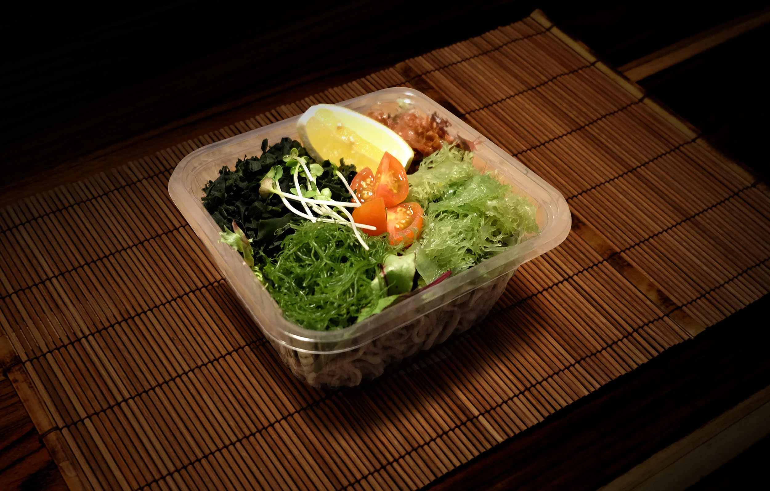 soba_salad.jpg