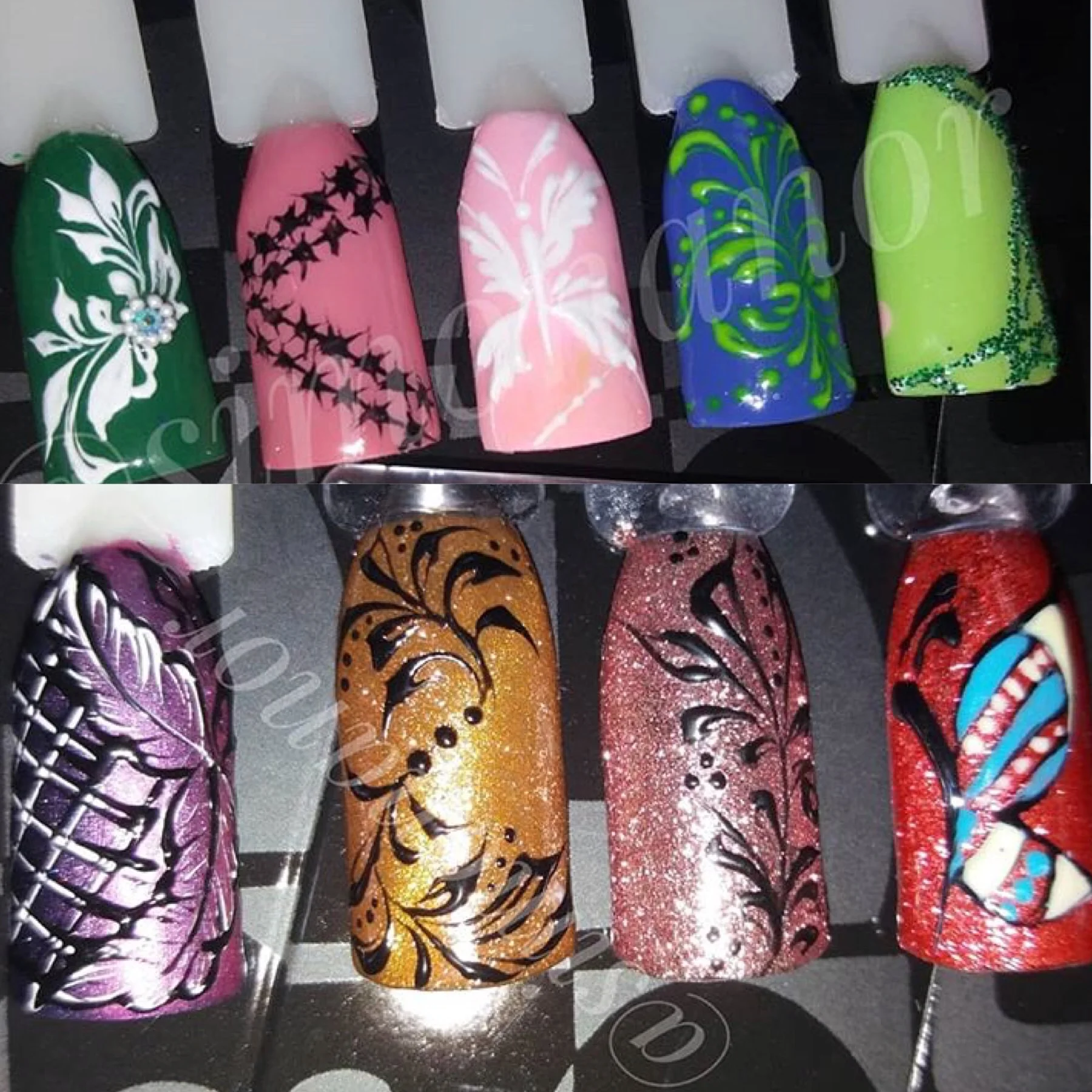 Simona Collection.jpeg