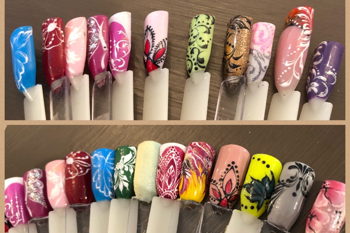 Galway+Beauty+Salon+Nail+Art.jpg