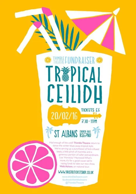 ceilidh_flyer.jpg