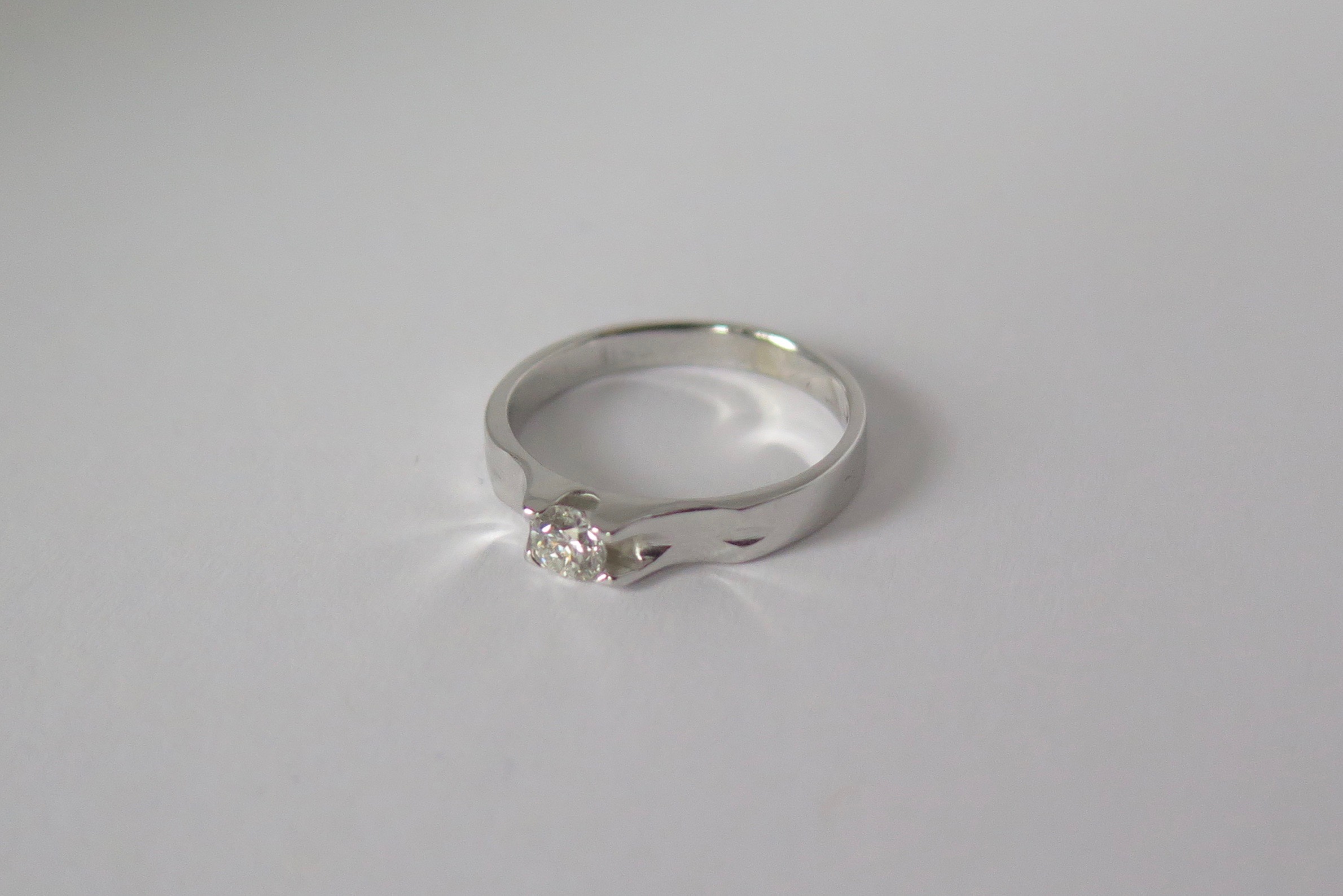 studio wendt white gold eng. ring 3