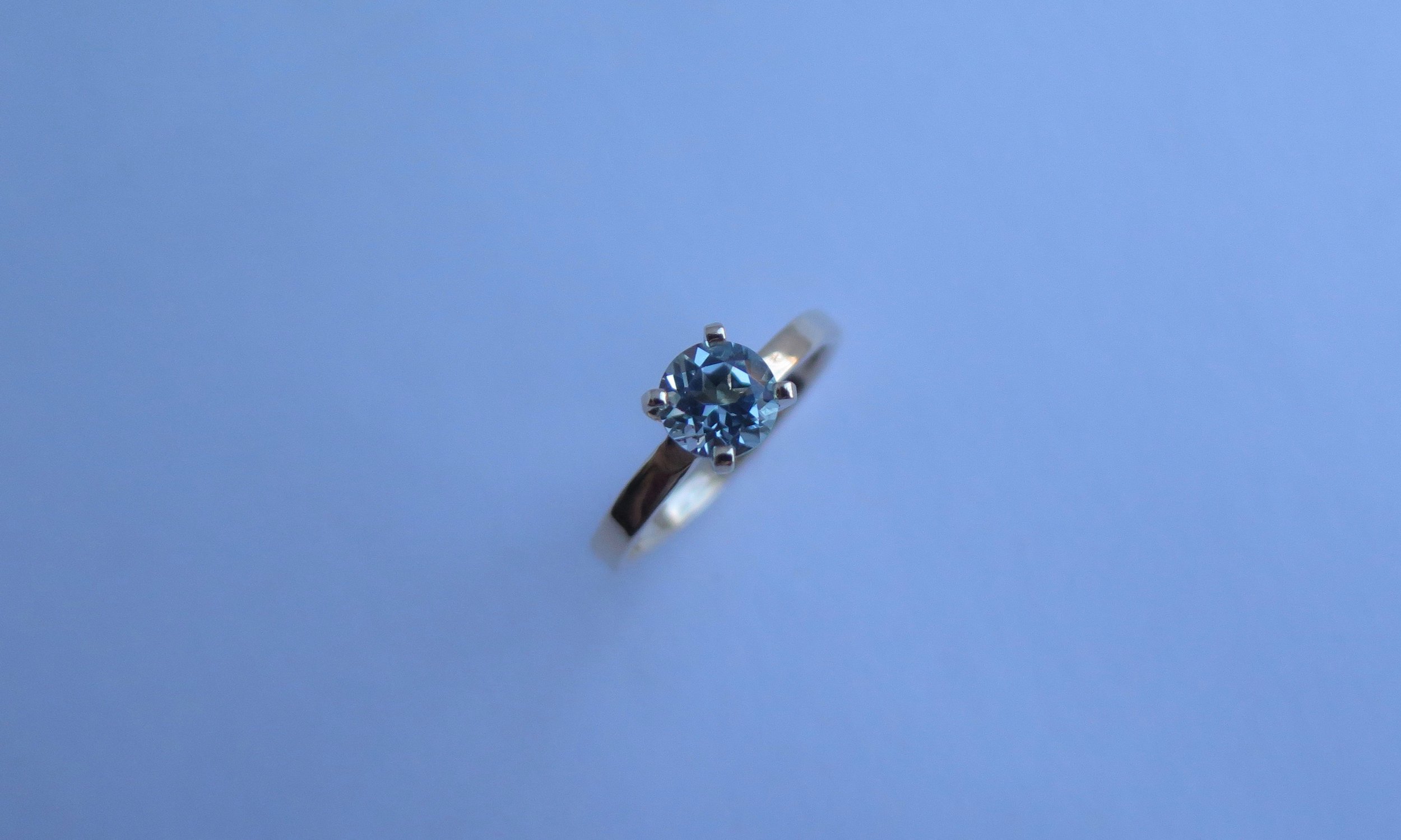 IMG_3004.jpeg