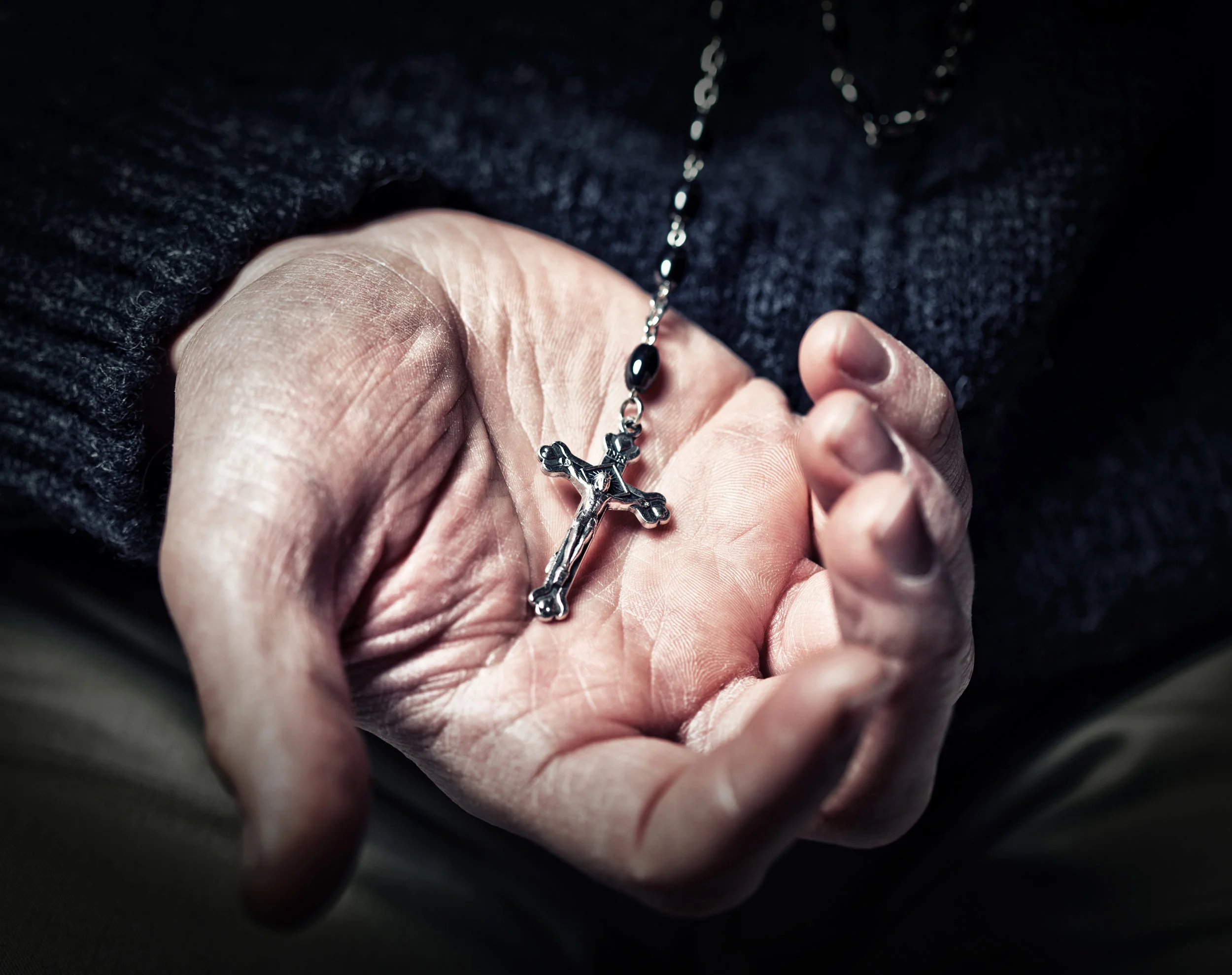 Lectio Divina Spanish