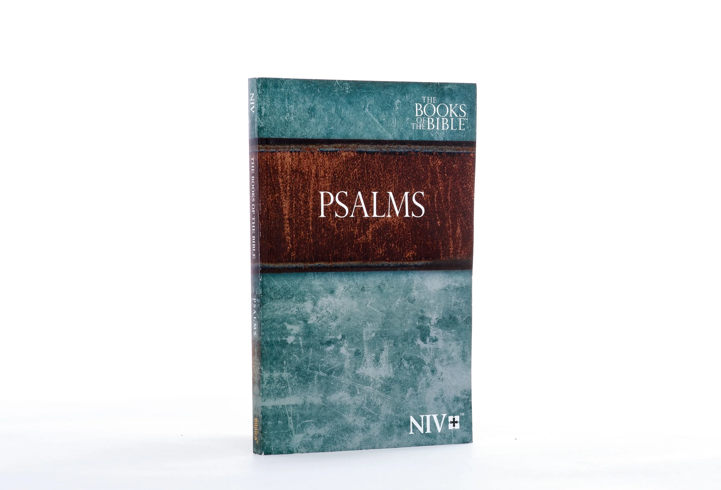 The Psalms