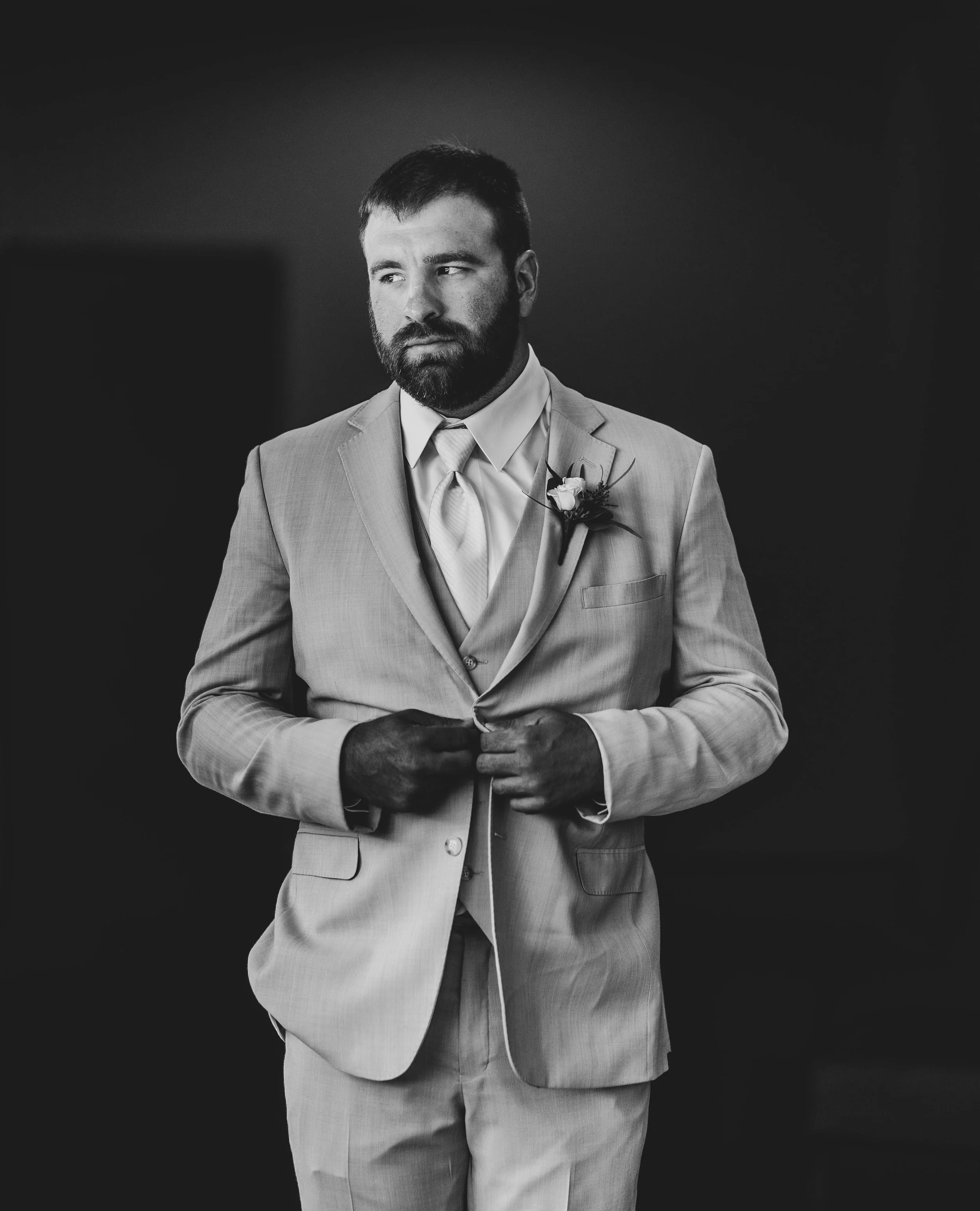 RUSSELL-409.jpg