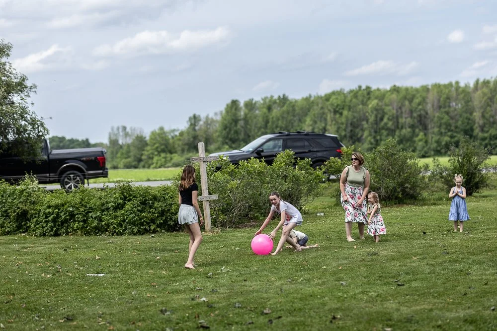 blog-553.JPG