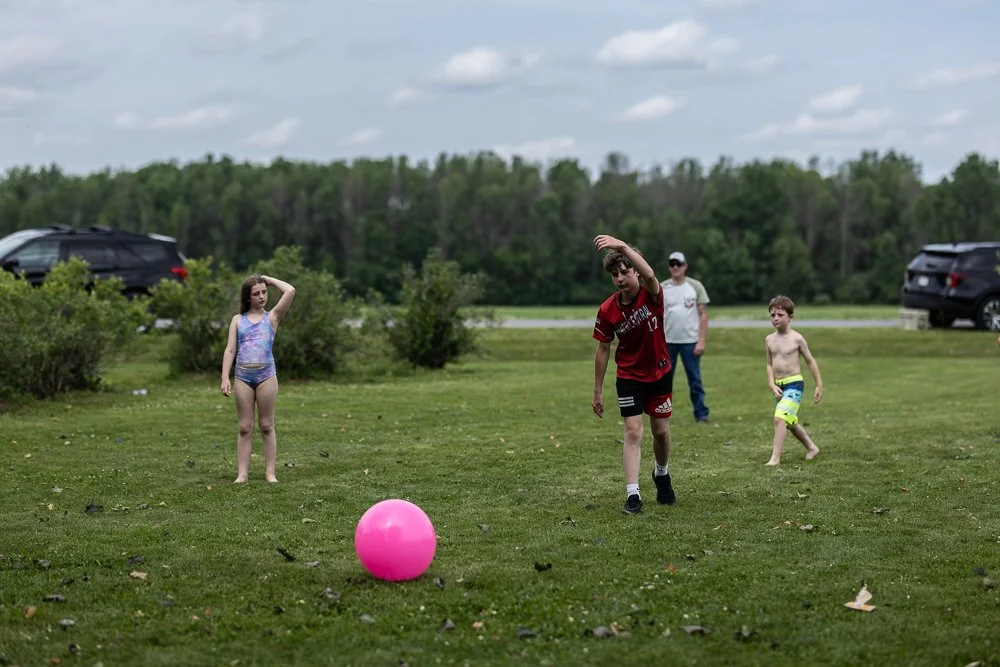 blog-560.JPG