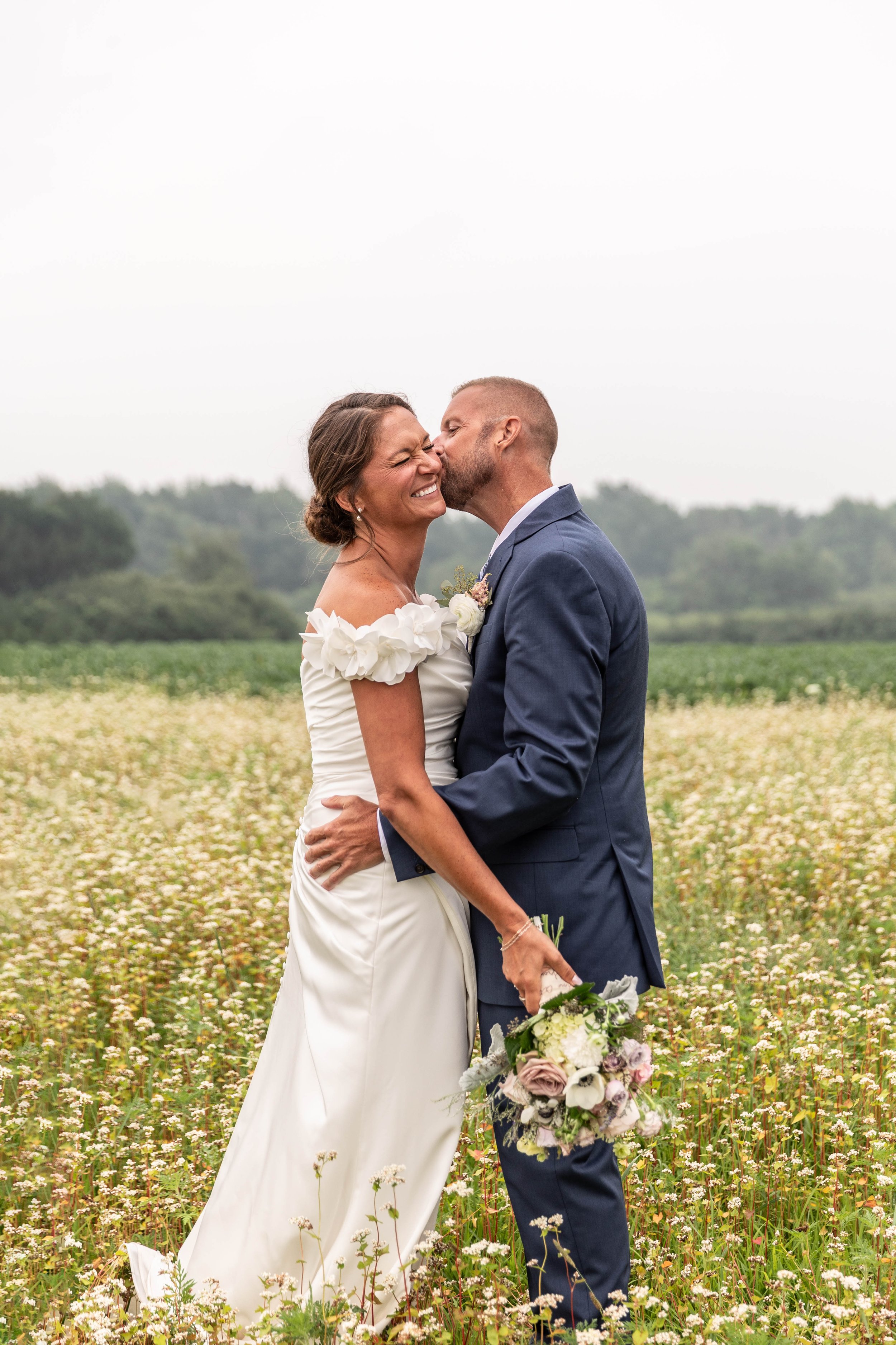 232A9548-Edit.jpg