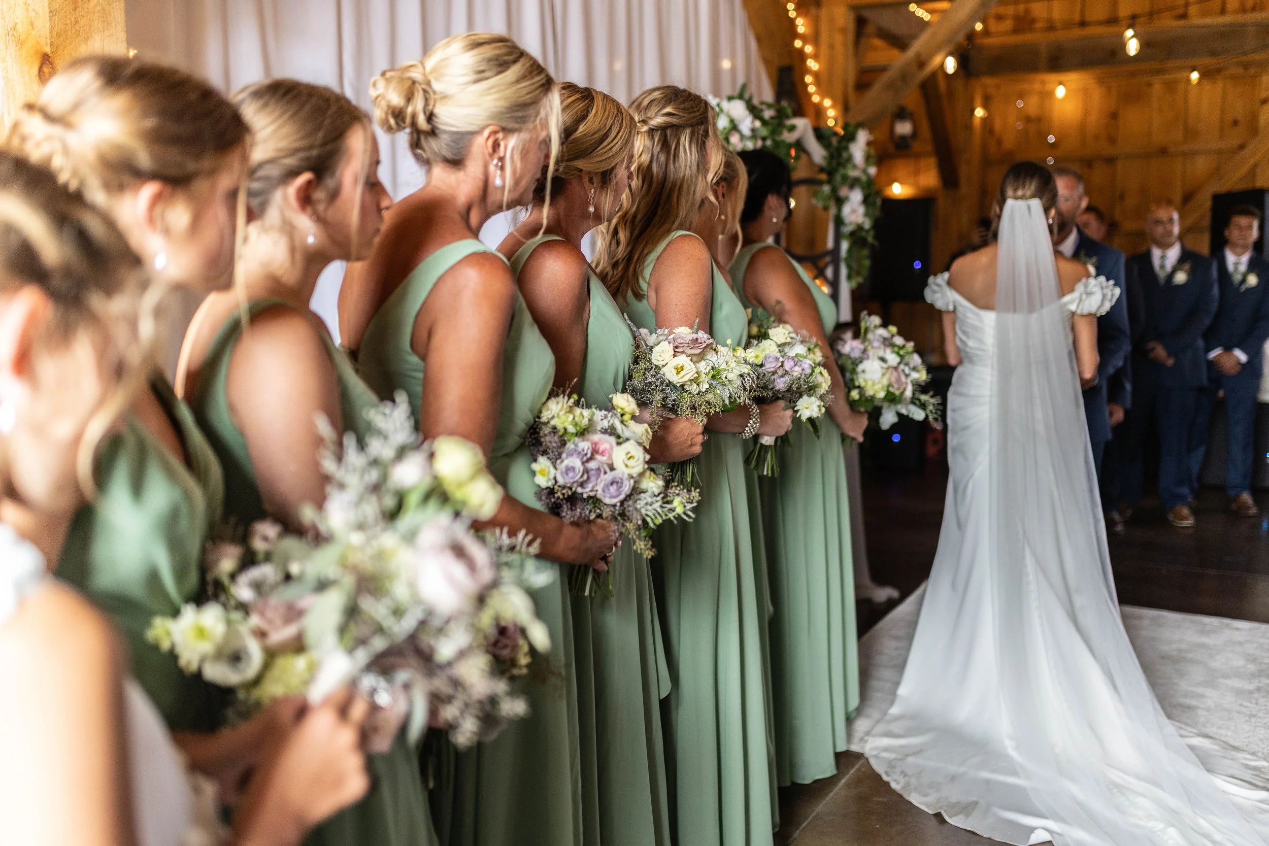 NE4A0731.jpg