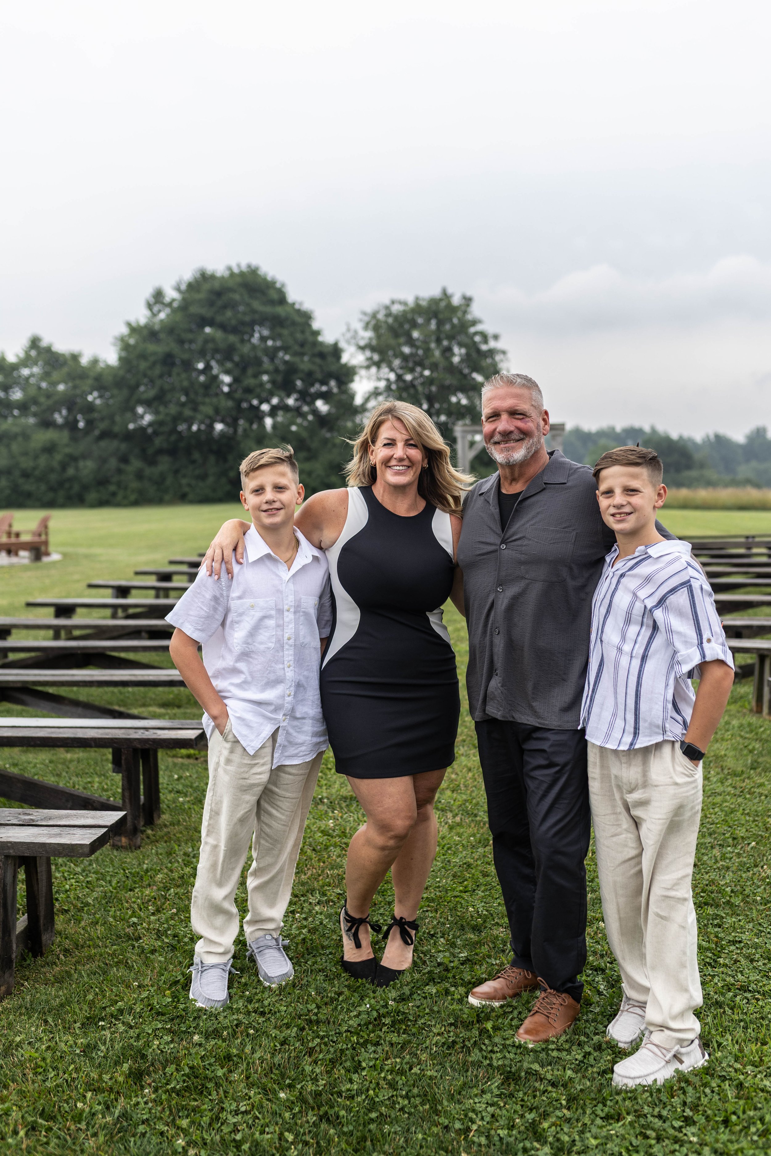 NE4A0809.jpg