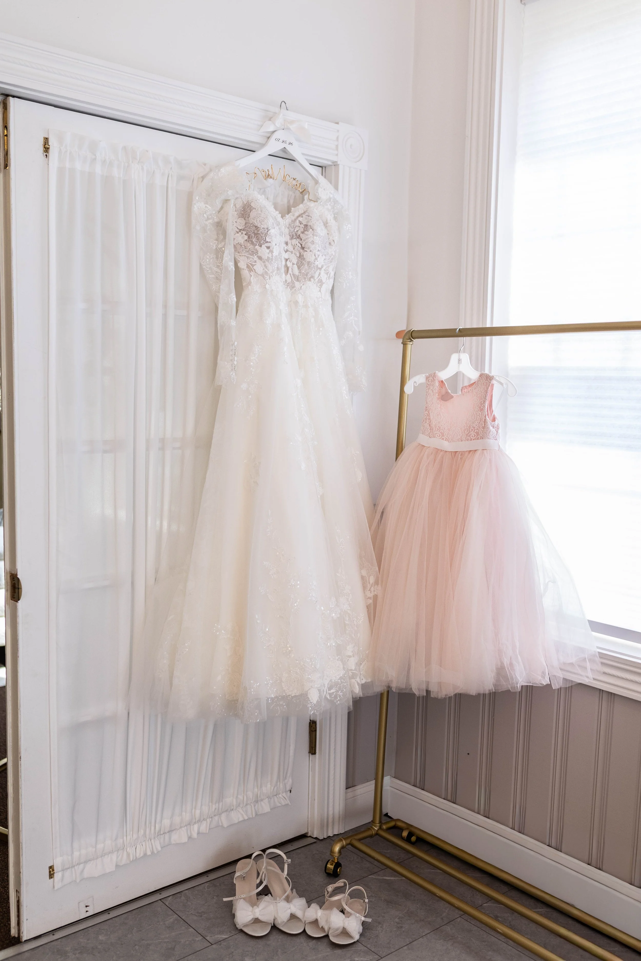 NE4A1266-Edit.jpg