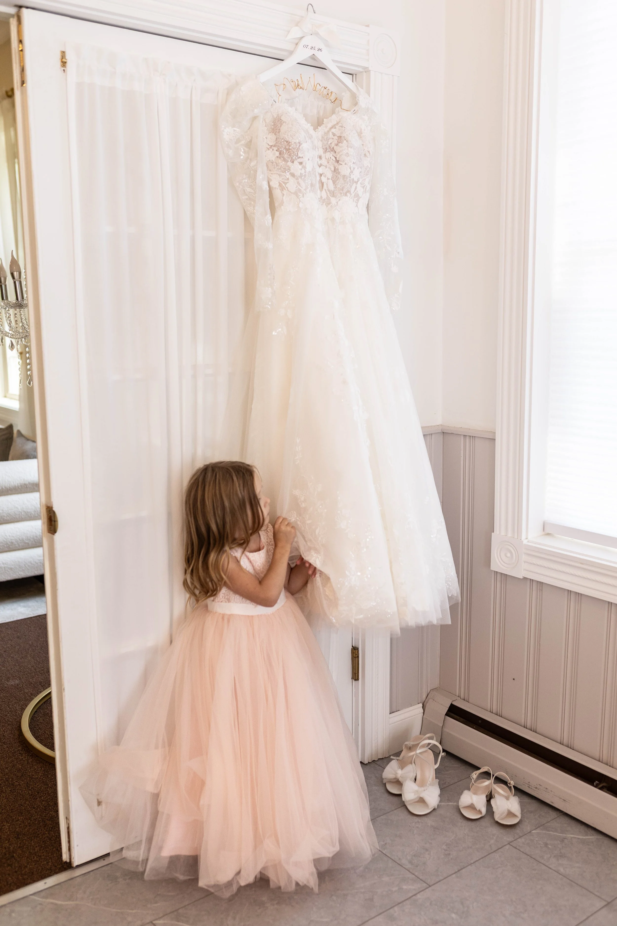 NE4A1295-Edit.jpg