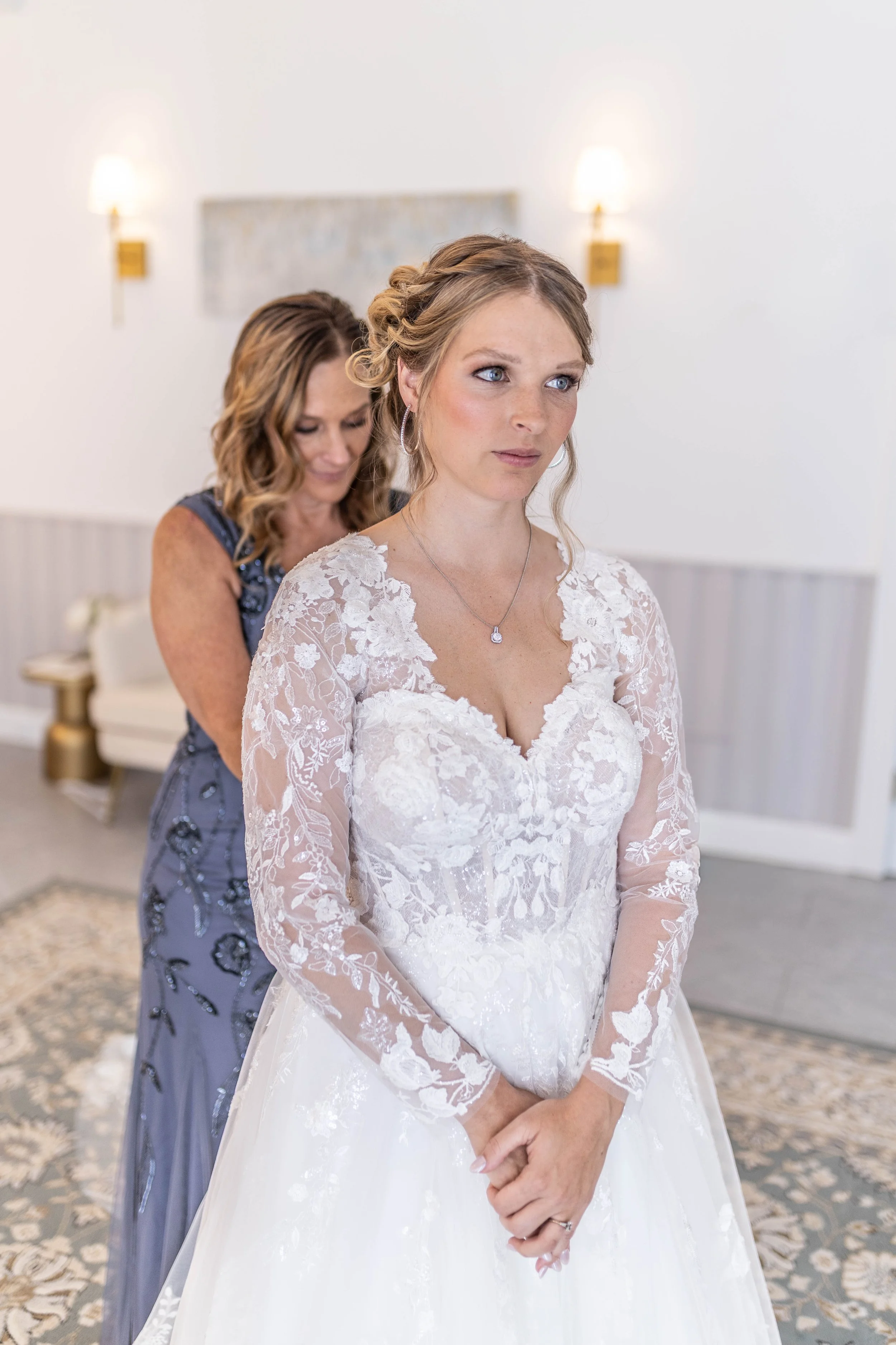 NE4A1324-Edit.jpg