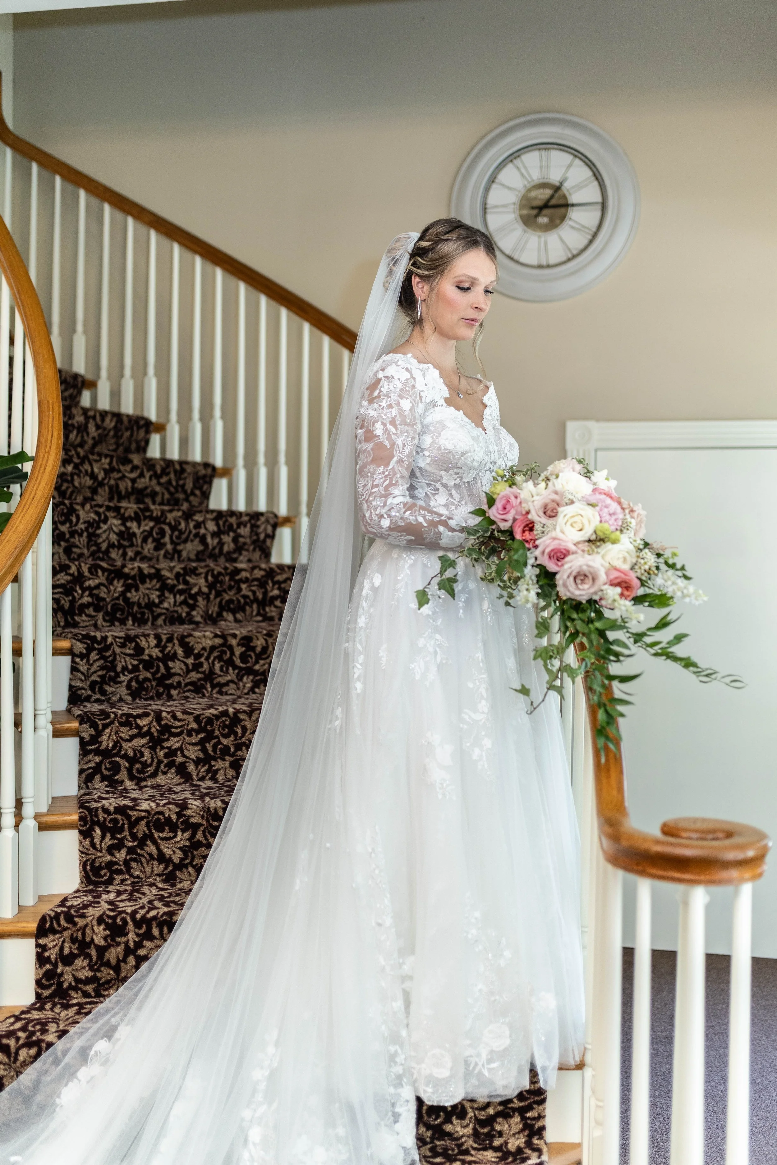 NE4A1426-Edit.jpg