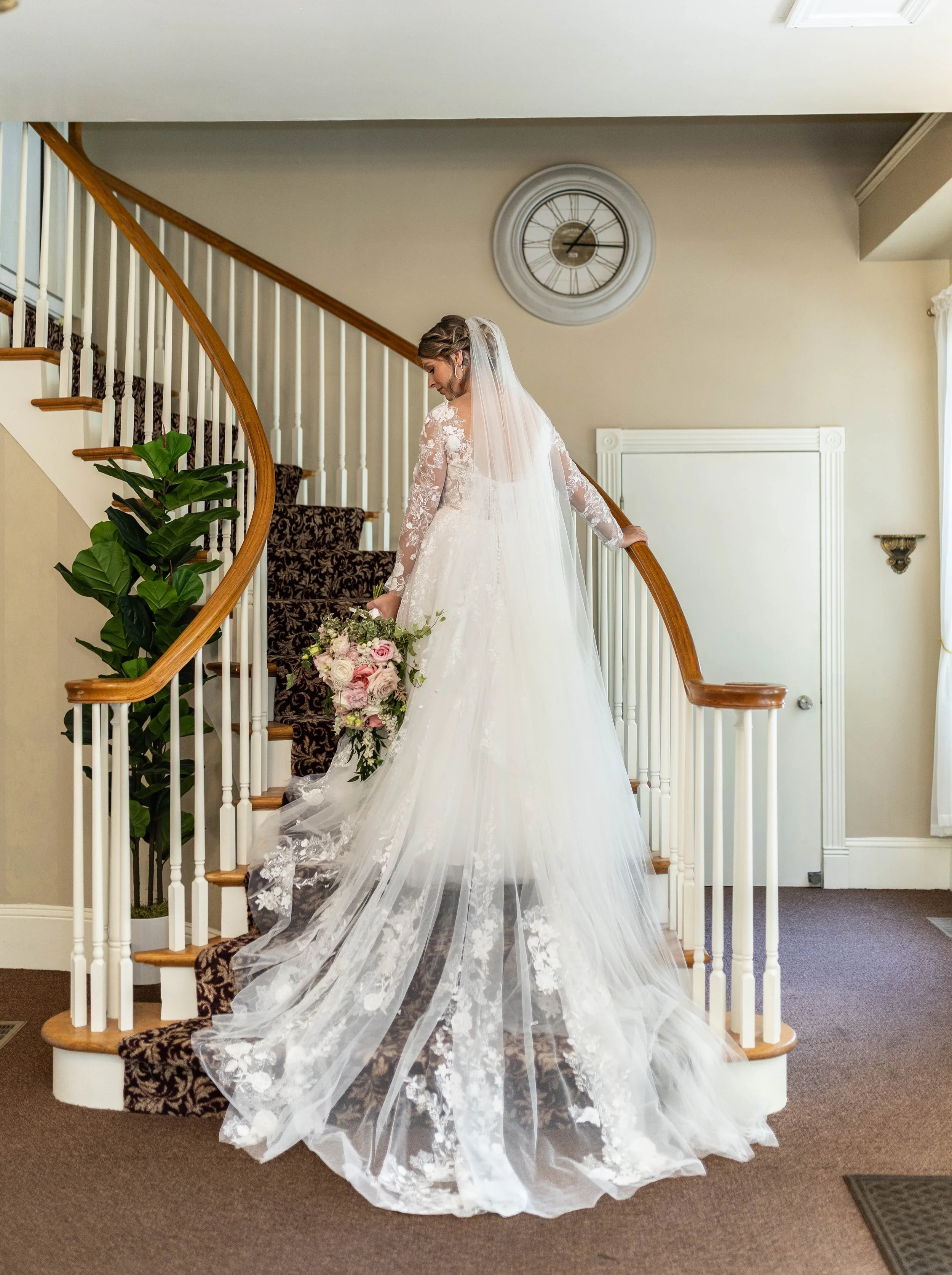 NE4A1431-Edit.jpg