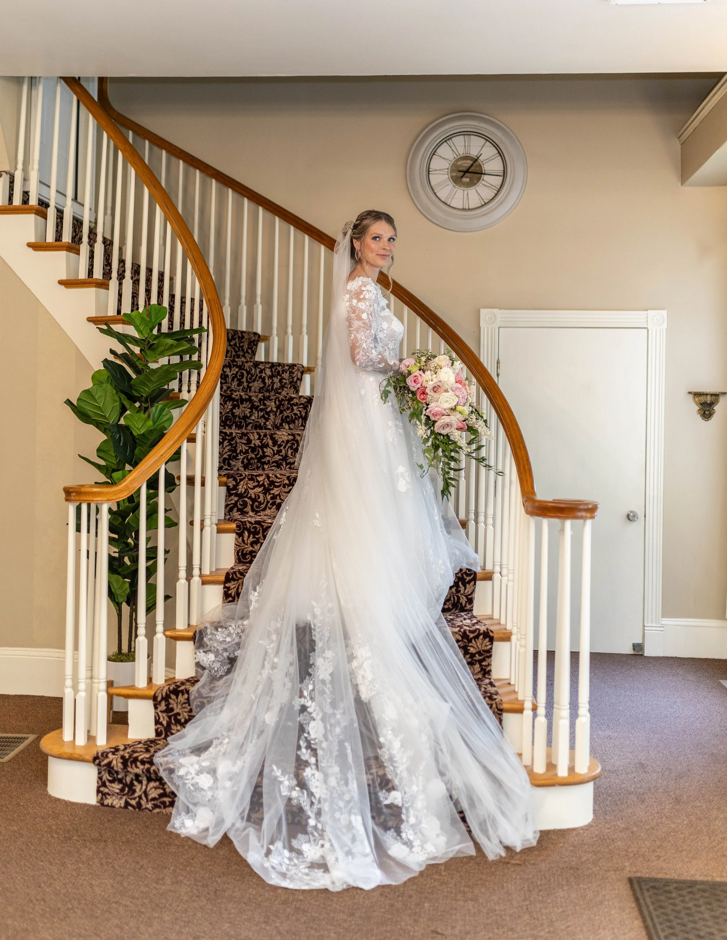 NE4A1438-Edit-Edit.jpg