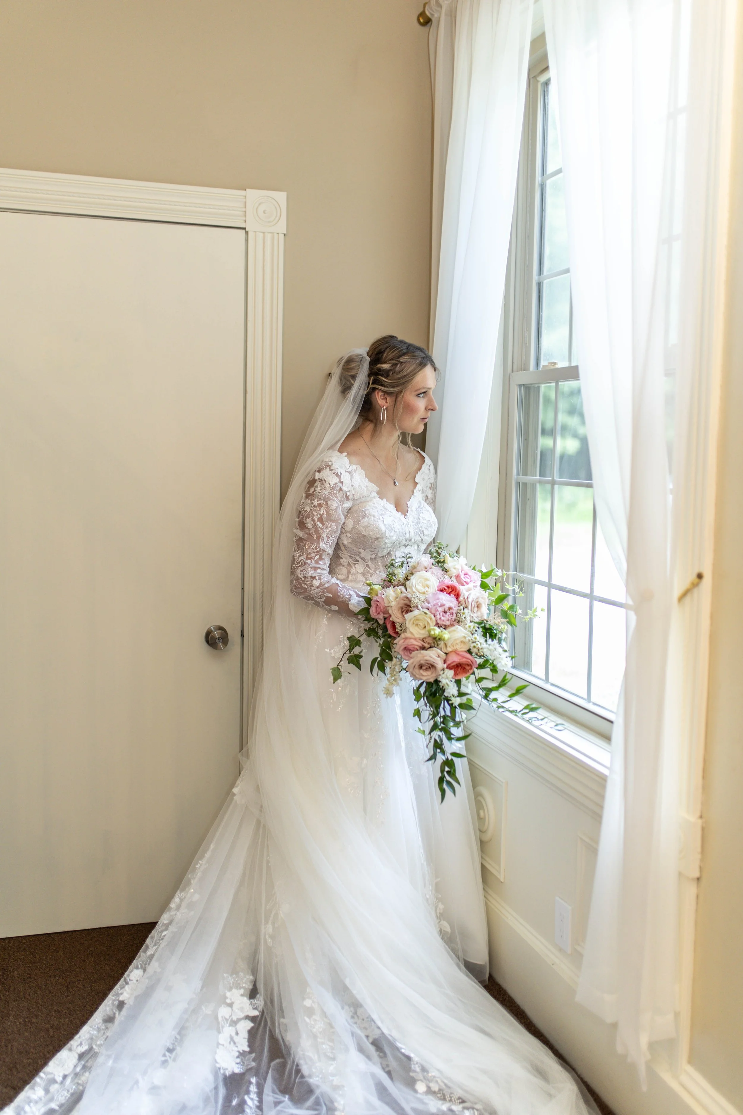 NE4A1441-Edit.jpg