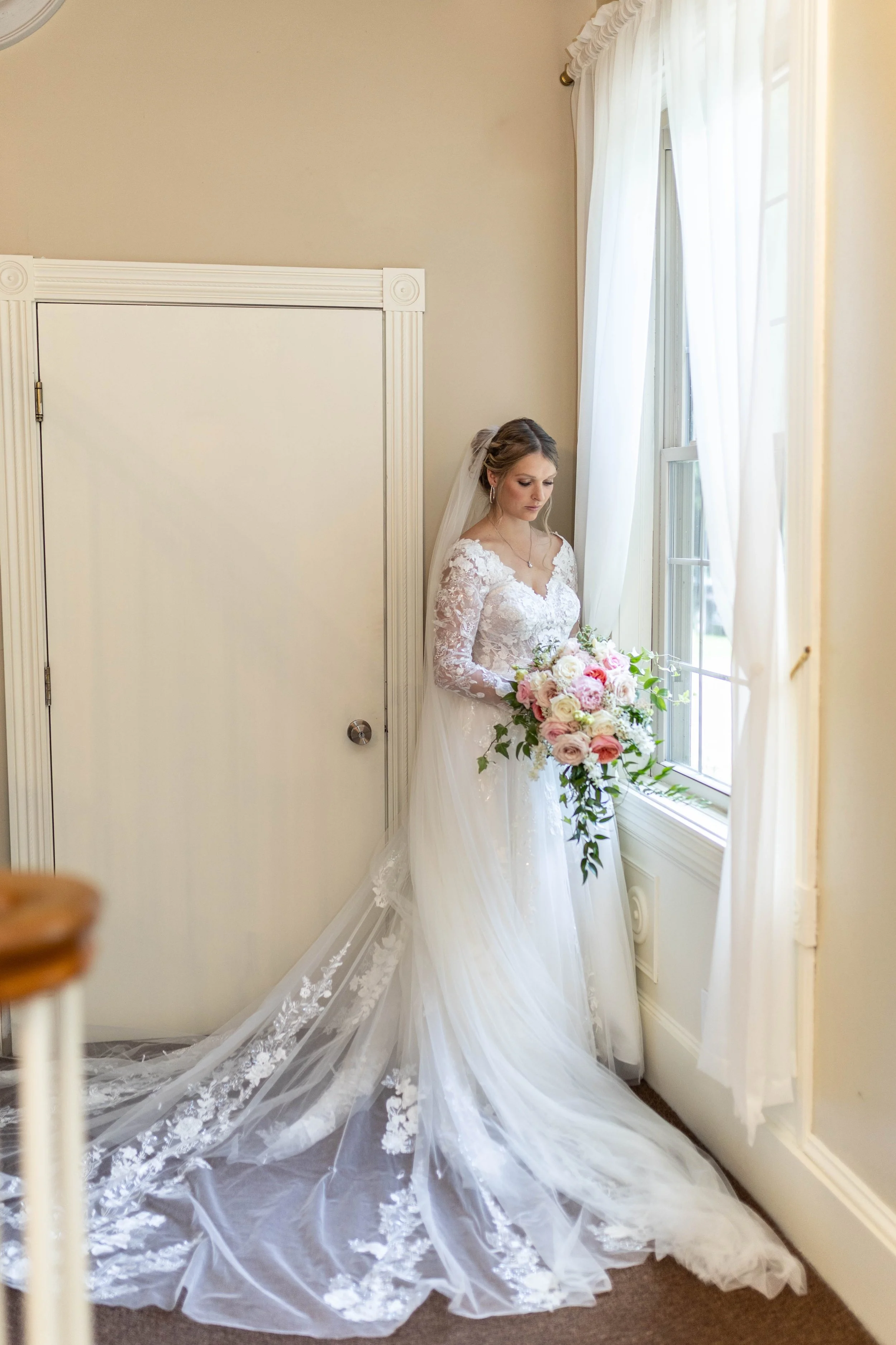 NE4A1447-Edit.jpg