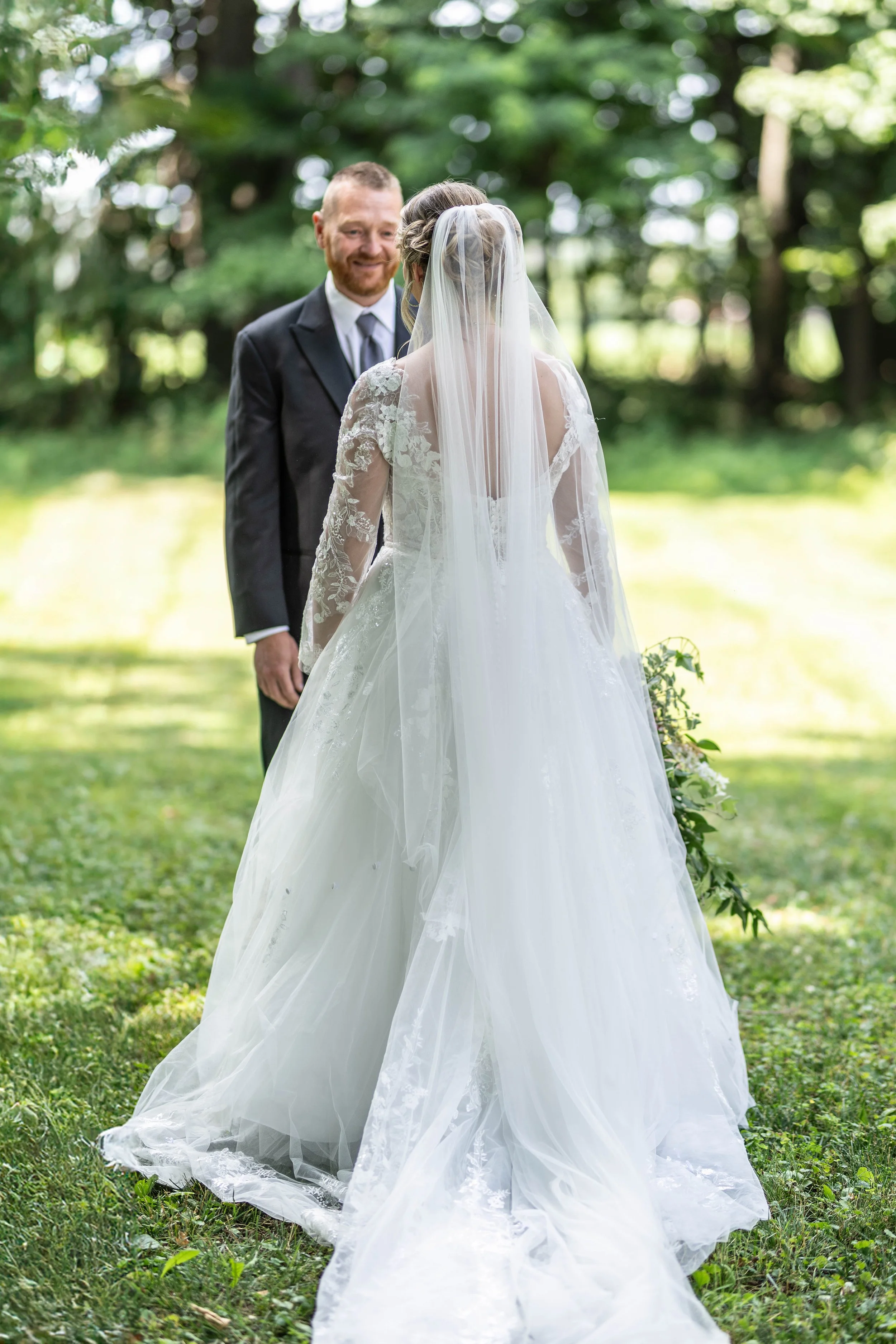 NE4A1478-Edit.jpg
