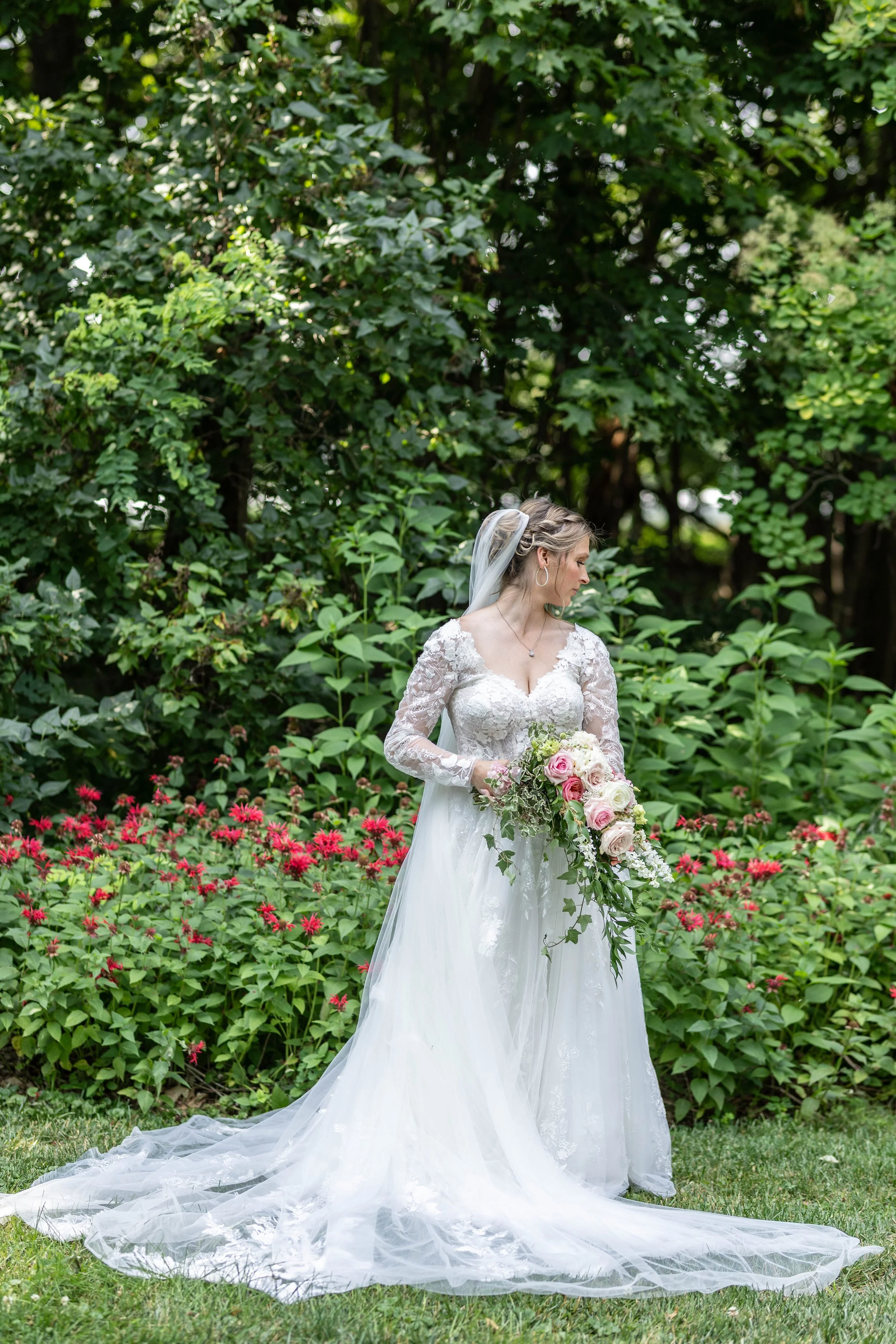NE4A1994.jpg