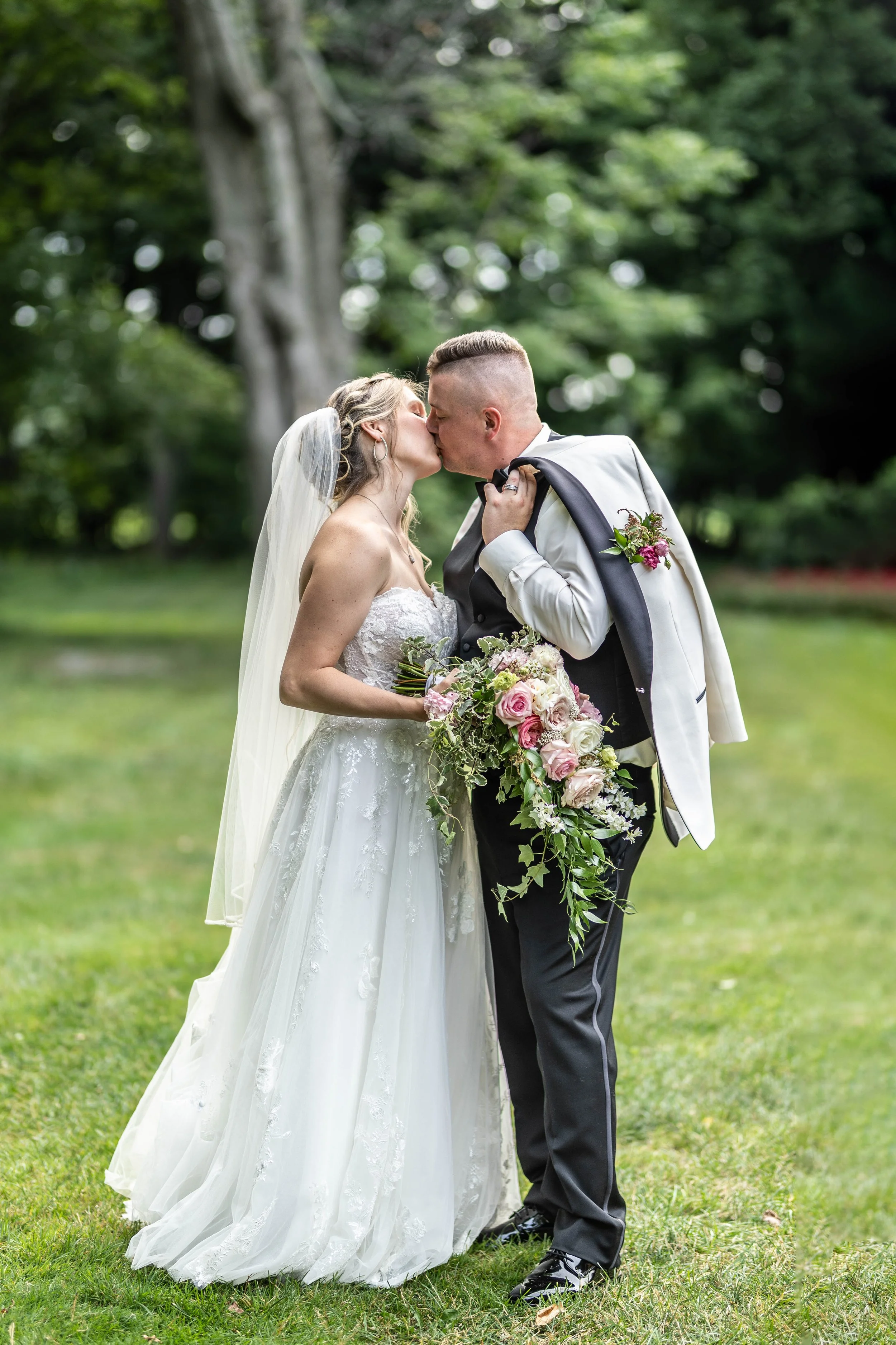 NE4A2414-Edit.jpg