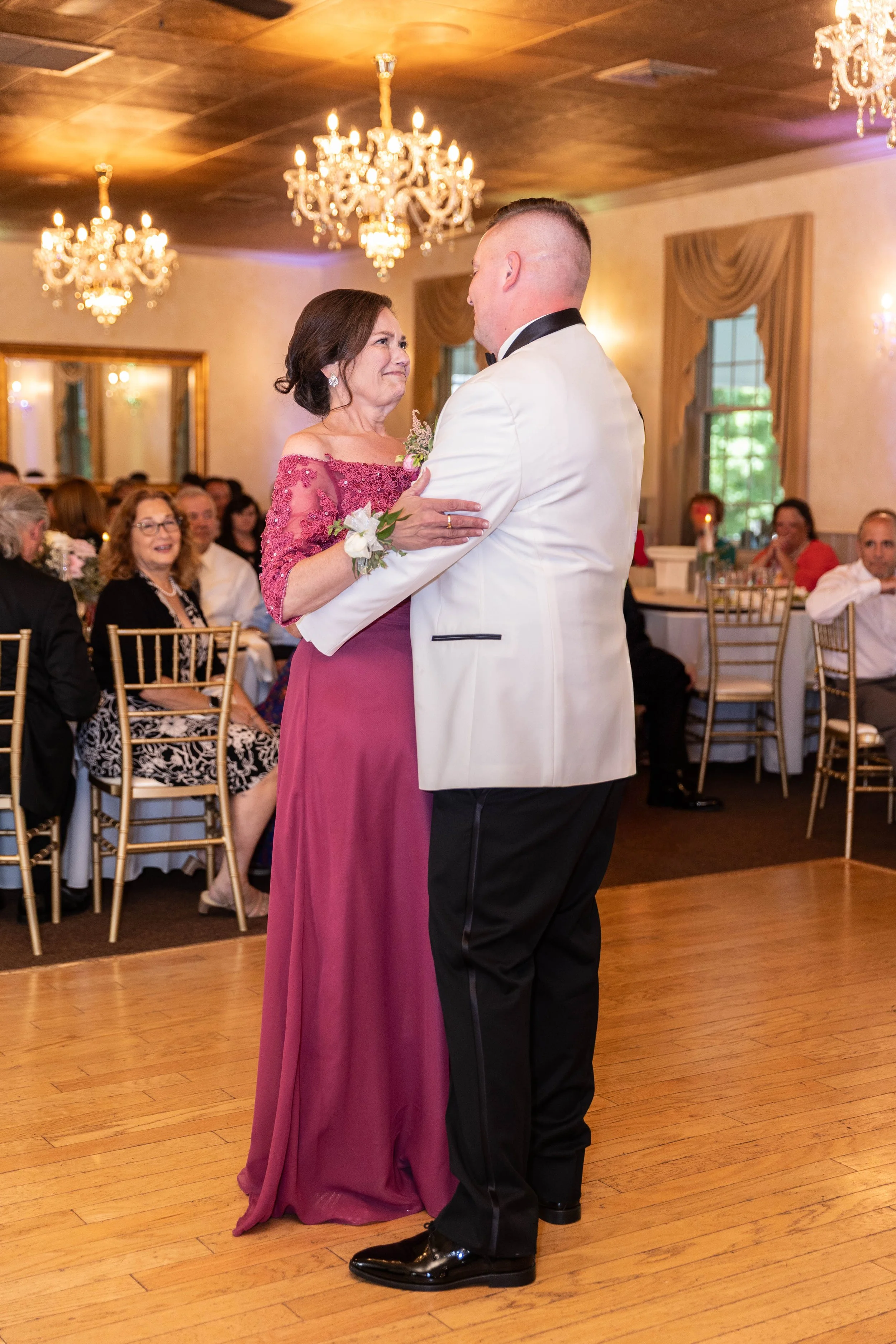 232A2885-Edit.jpg
