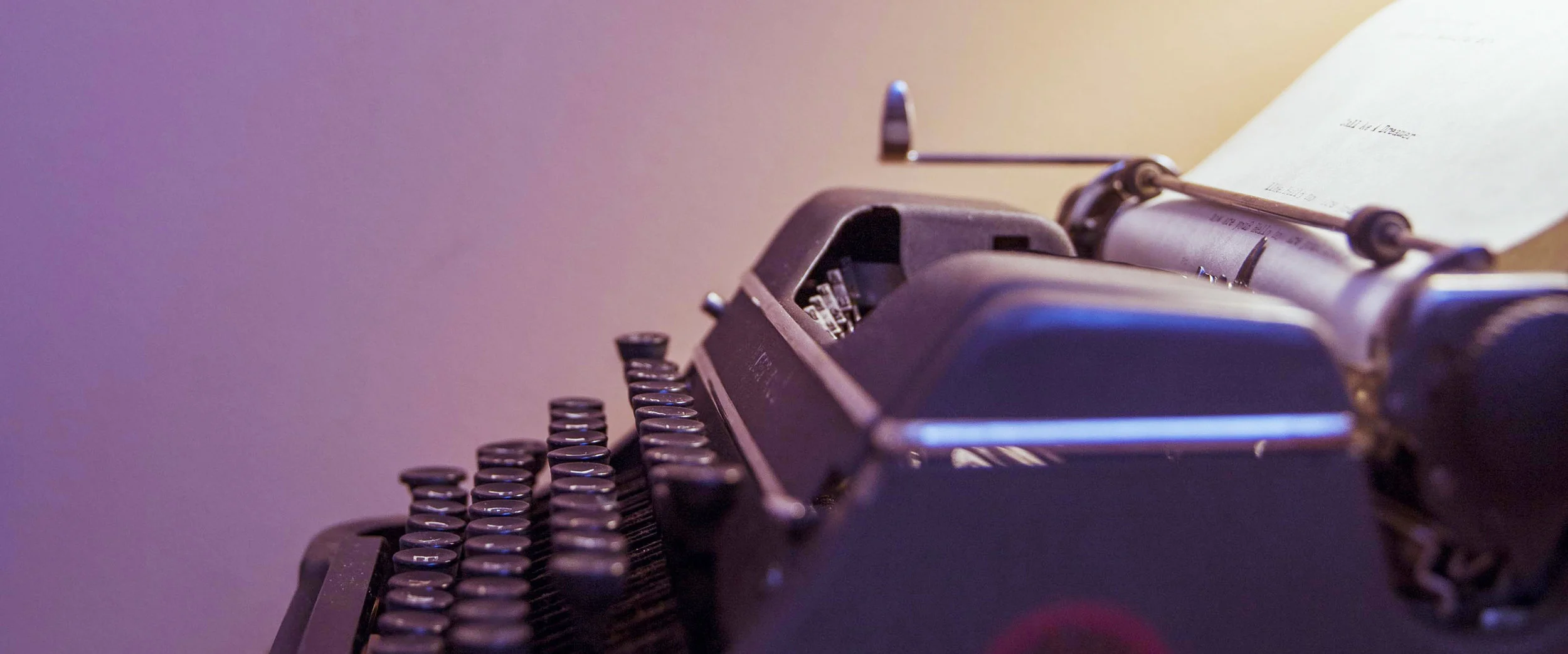 Just Joy Imaging-Typewriter02-Connect.jpg