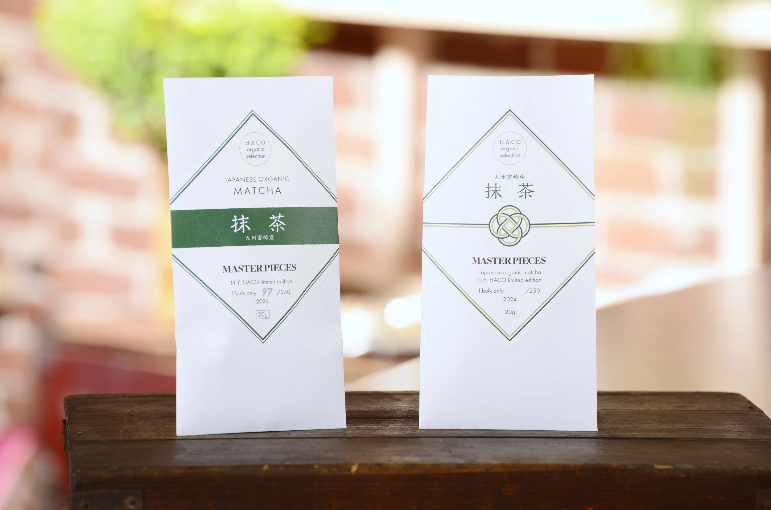 HACO SELECTION 007.JPG