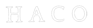 haco_type_white 300.png