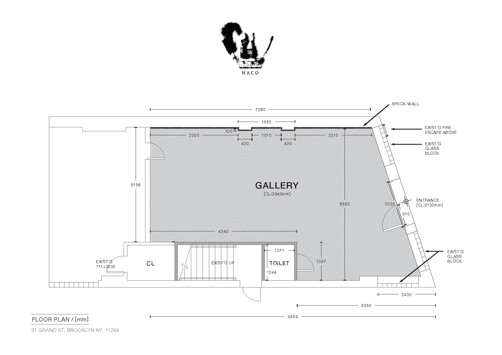 Haco_plan_20170921.jpg