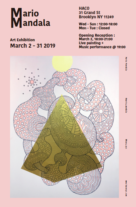 Screen Shot 2019-02-14 at 14.21.26.png