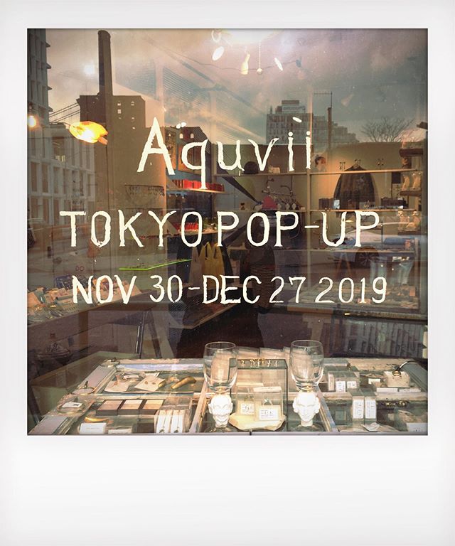 &mdash;&mdash;&mdash;&mdash;&mdash;&mdash;&mdash;&mdash;&mdash;&mdash;&mdash;&mdash;&mdash;&mdash;&mdash;&mdash;&mdash;&mdash;&mdash;&mdash; Come check out one of a kind gift &amp; art from overseas for yourself &amp; your loved ones🌈 &bull;operatio