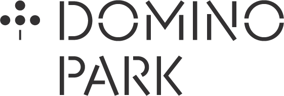 Tea Tasting at Domino Sq park