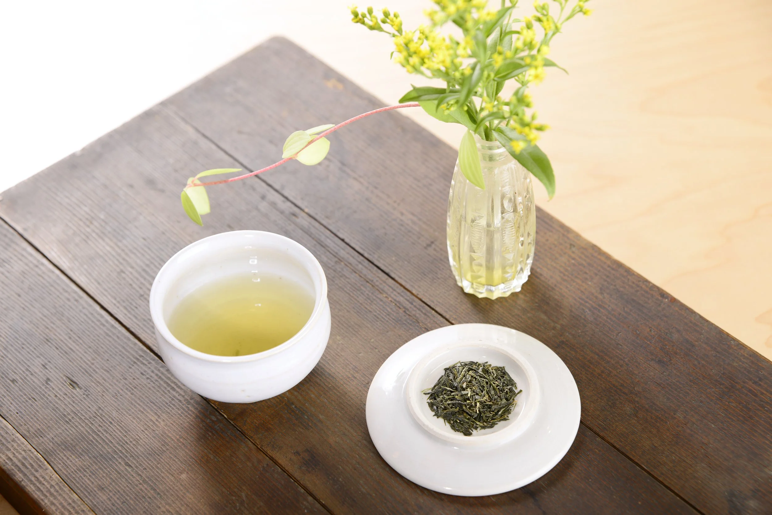 HACO SELECTION 011.JPG