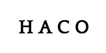 Haco NYC