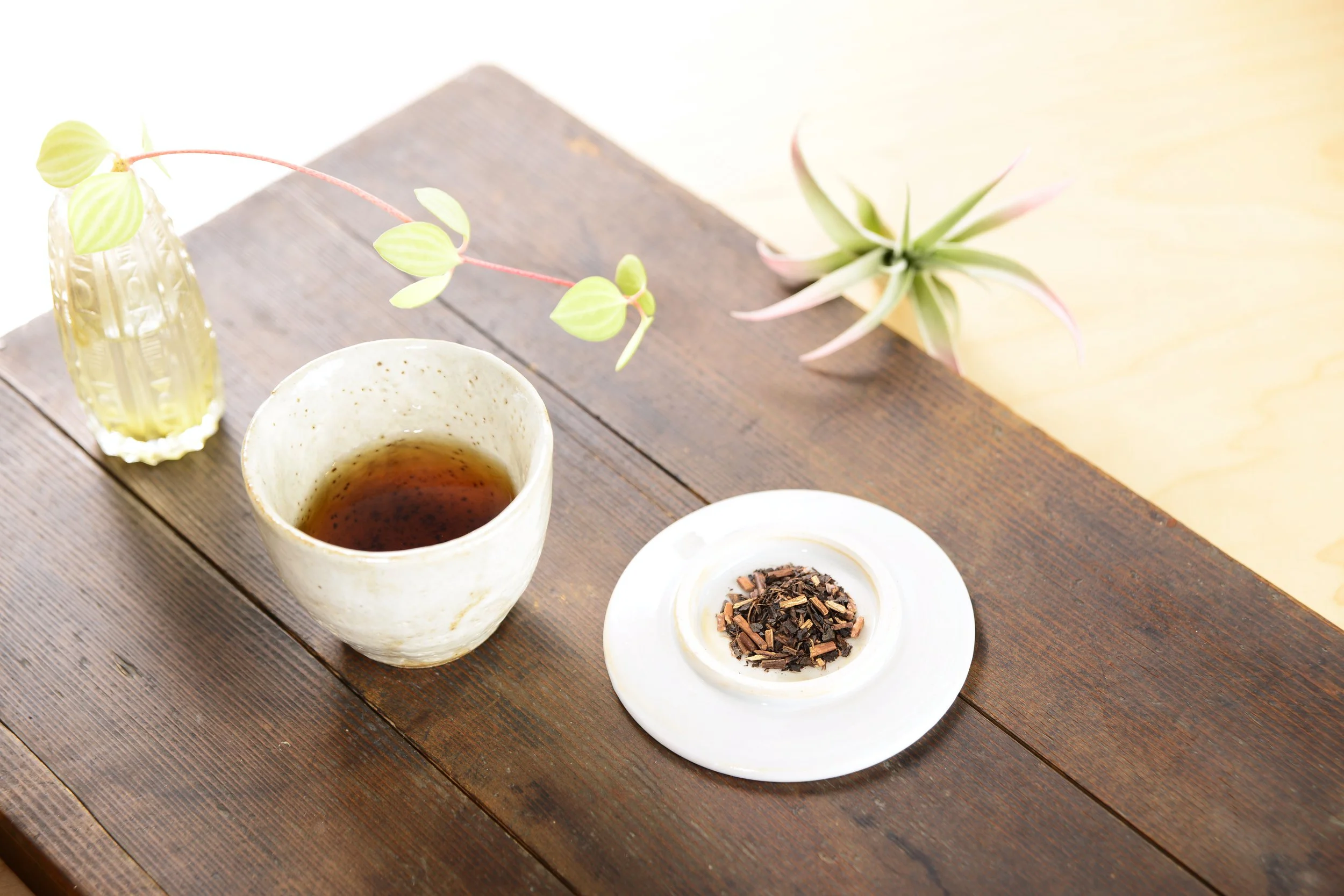 HACO SELECTION 009.JPG