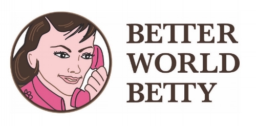 Betty with space.jpeg